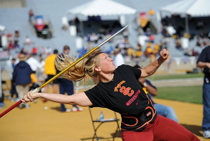 2010 Pac-10 Sat-060.JPG